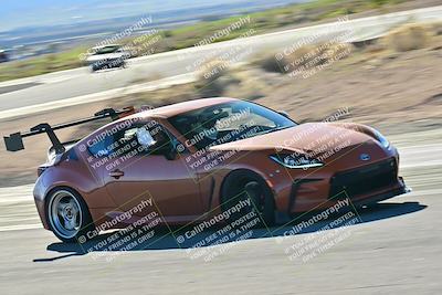 media/Dec-13-2025-Extreme Speed (Sat) [[d129ecb0b9]]/Advanced/Session 3 (Turn 5)/